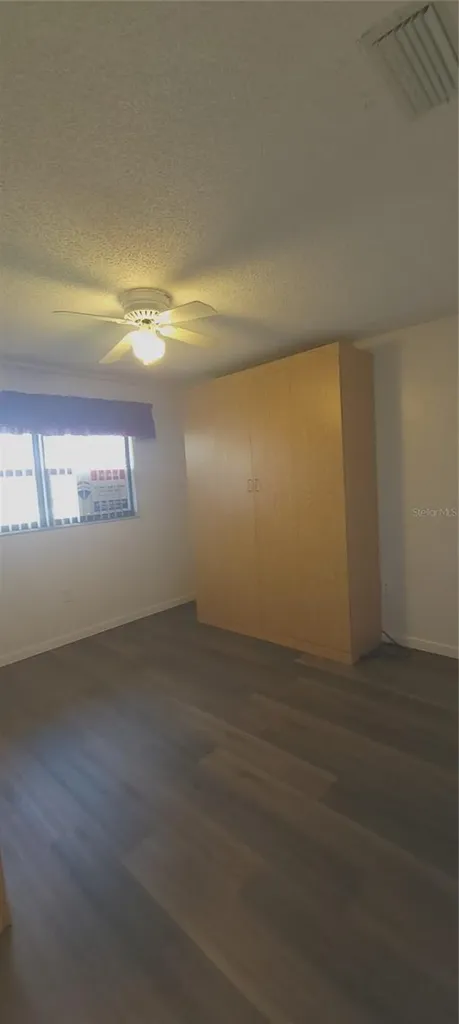 3422 Lori Lane New Port Richey FL 34655