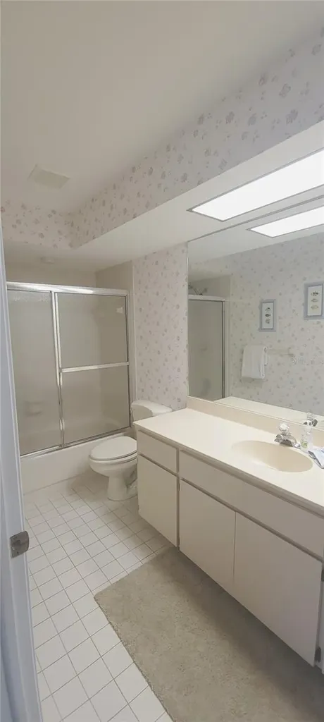 3422 Lori Lane New Port Richey FL 34655