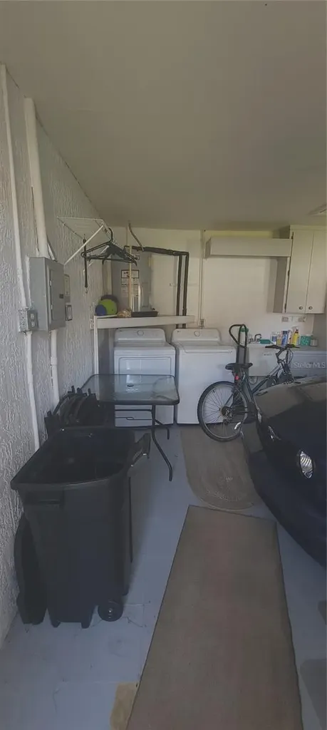 3422 Lori Lane New Port Richey FL 34655