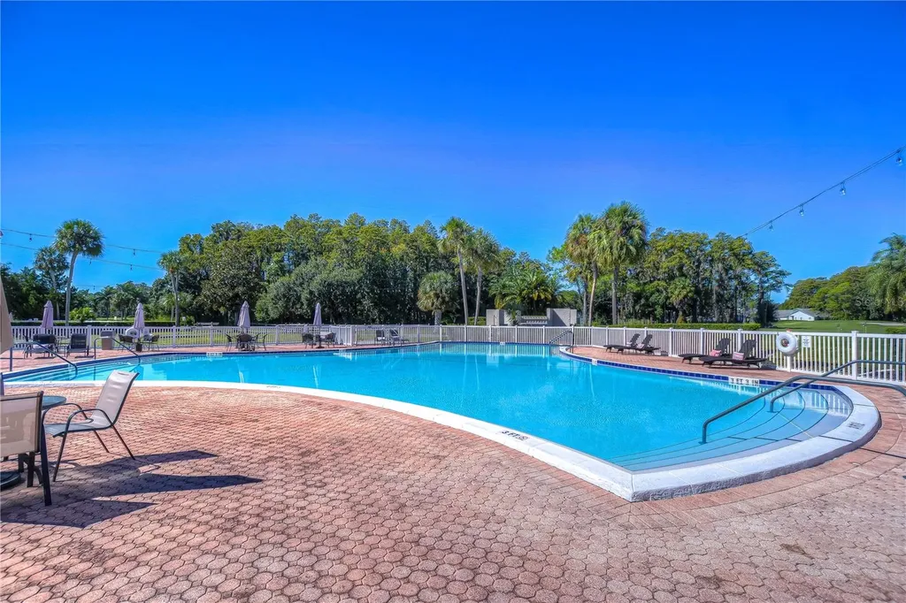 3422 Lori Lane New Port Richey FL 34655