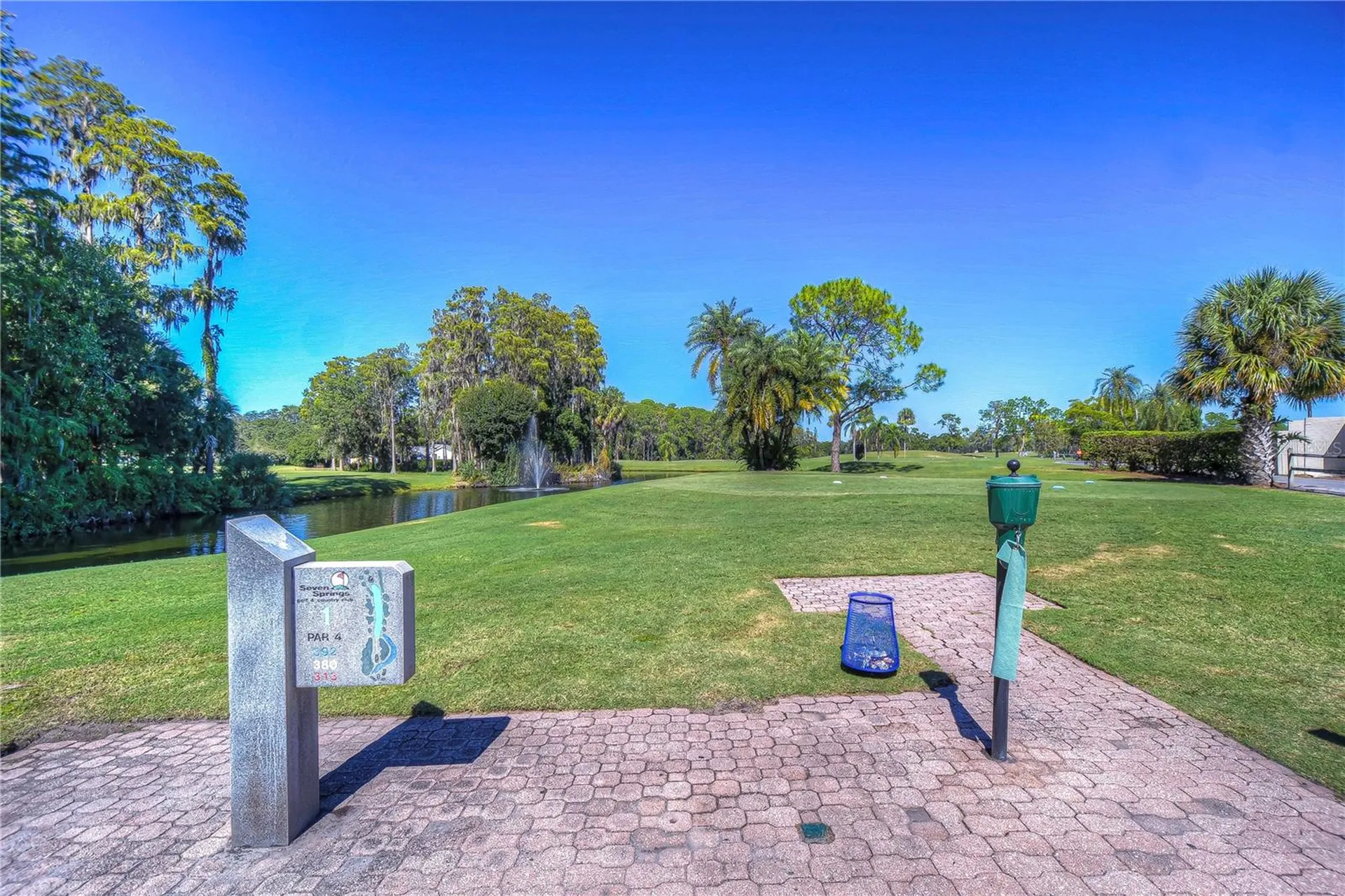 3422 Lori Lane New Port Richey FL 34655