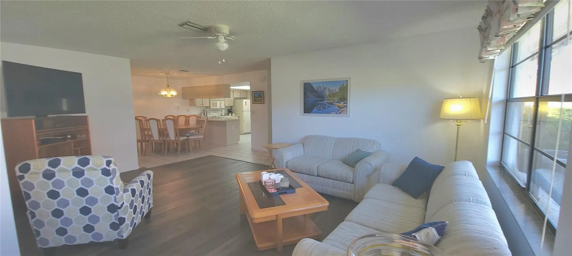 3422 Lori Lane New Port Richey FL 34655