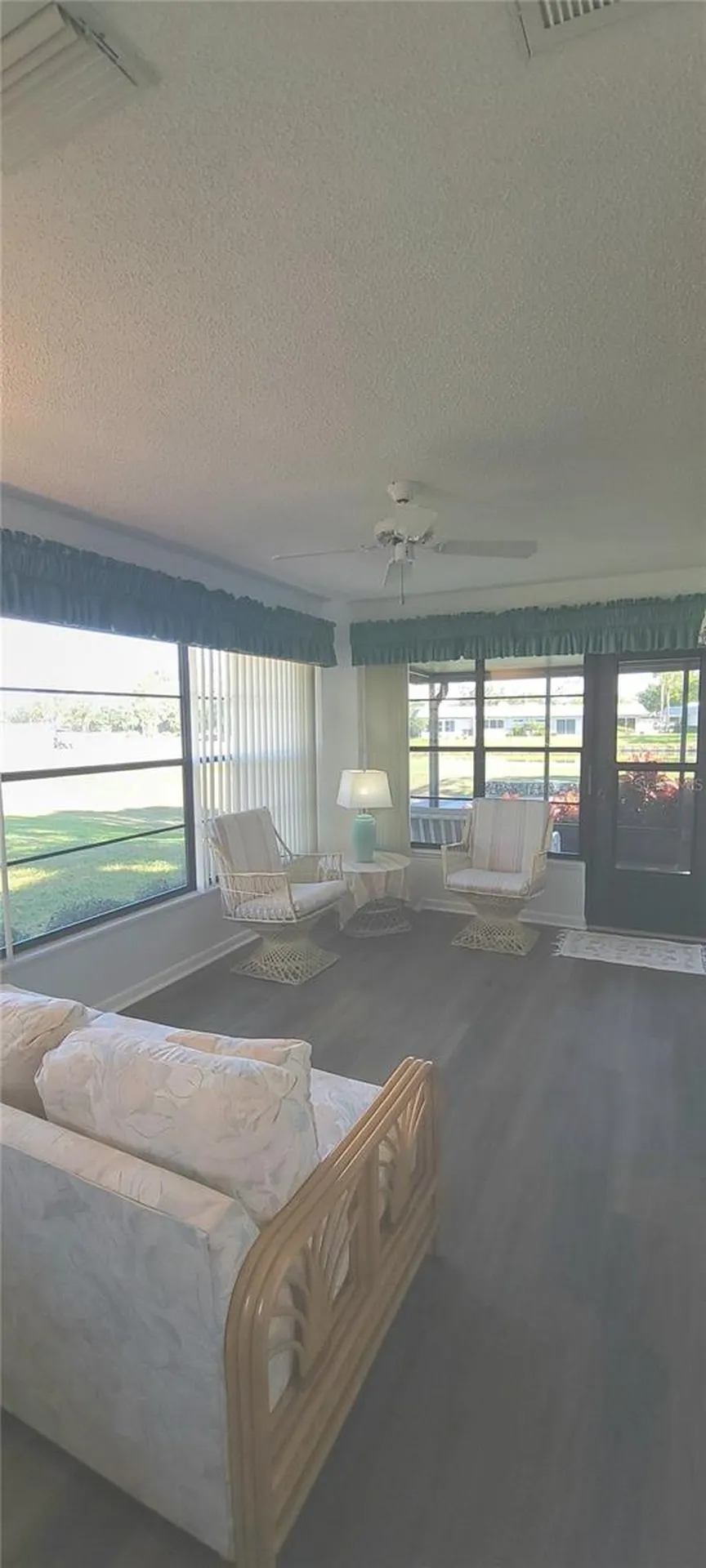 3422 Lori Lane New Port Richey FL 34655