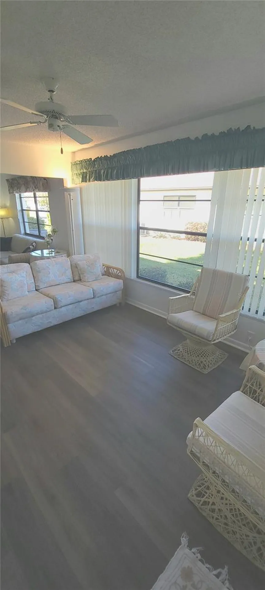 3422 Lori Lane New Port Richey FL 34655