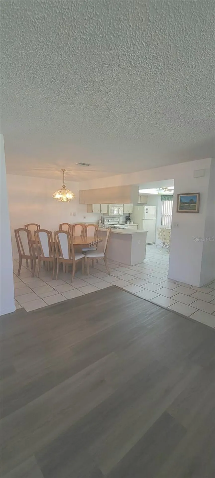 3422 Lori Lane New Port Richey FL 34655