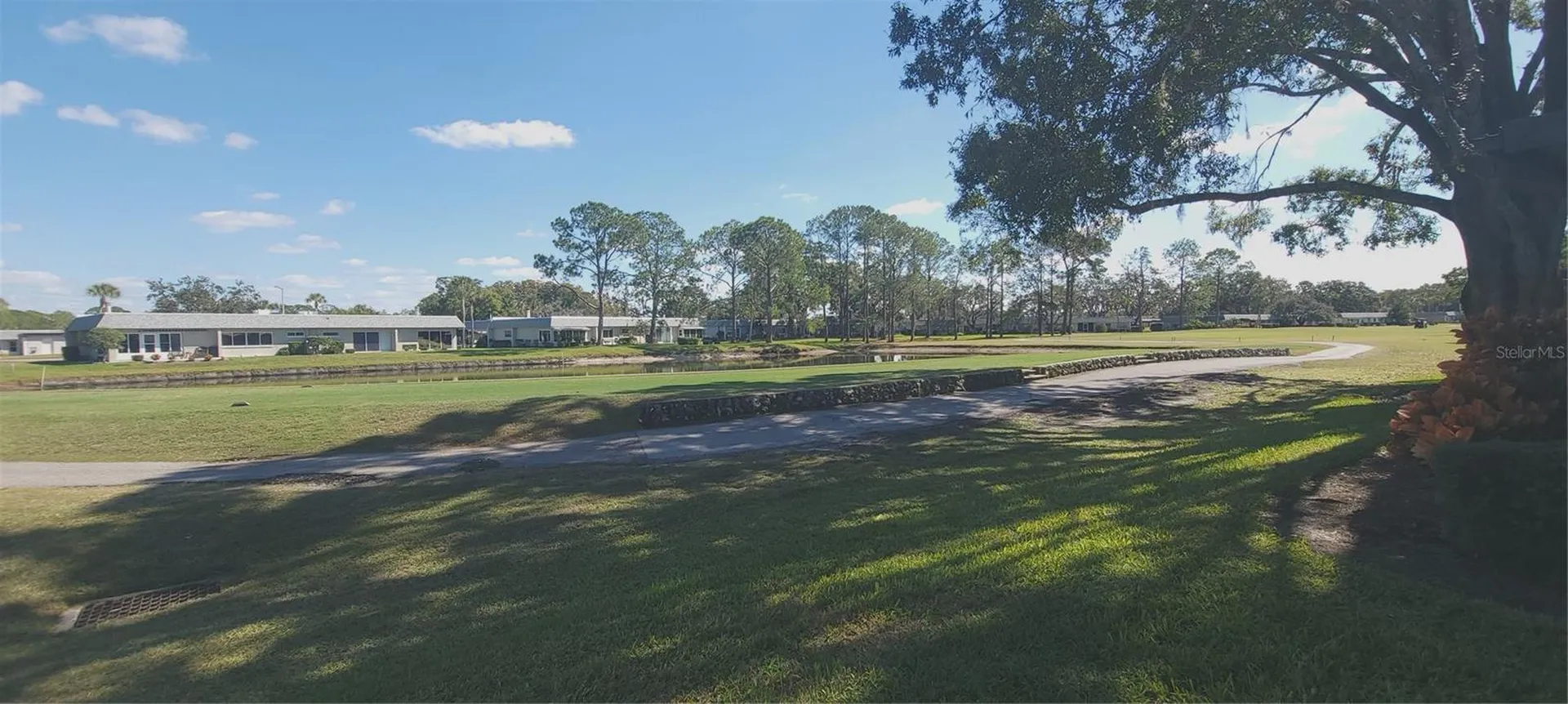 3422 Lori Lane New Port Richey FL 34655