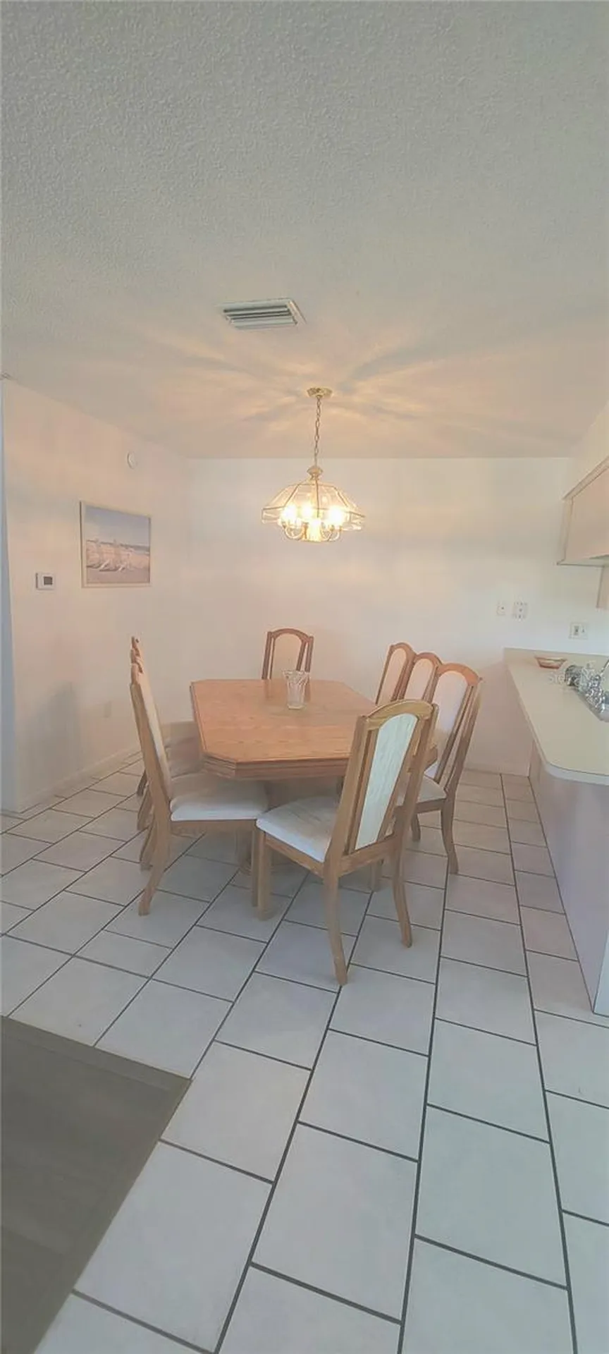 3422 Lori Lane New Port Richey FL 34655