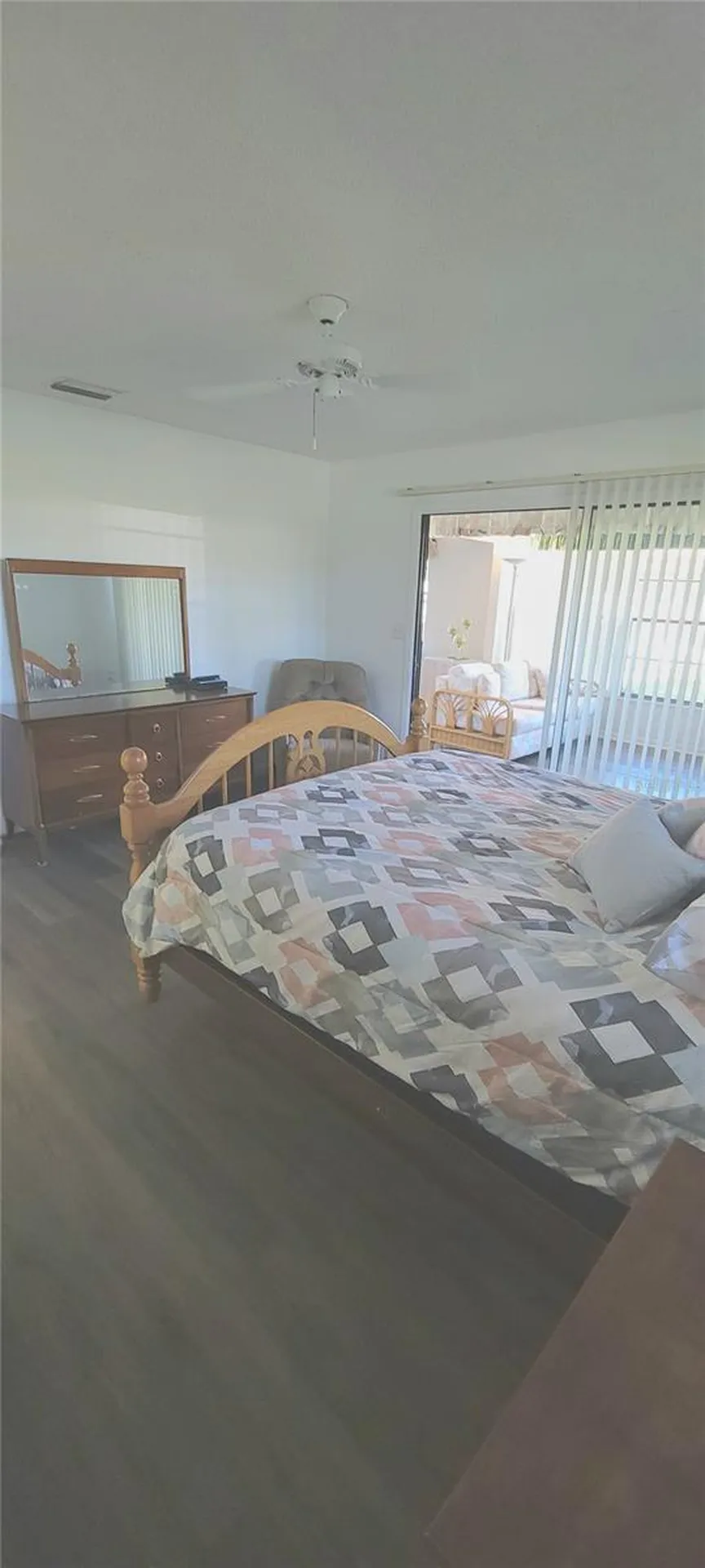 3422 Lori Lane New Port Richey FL 34655