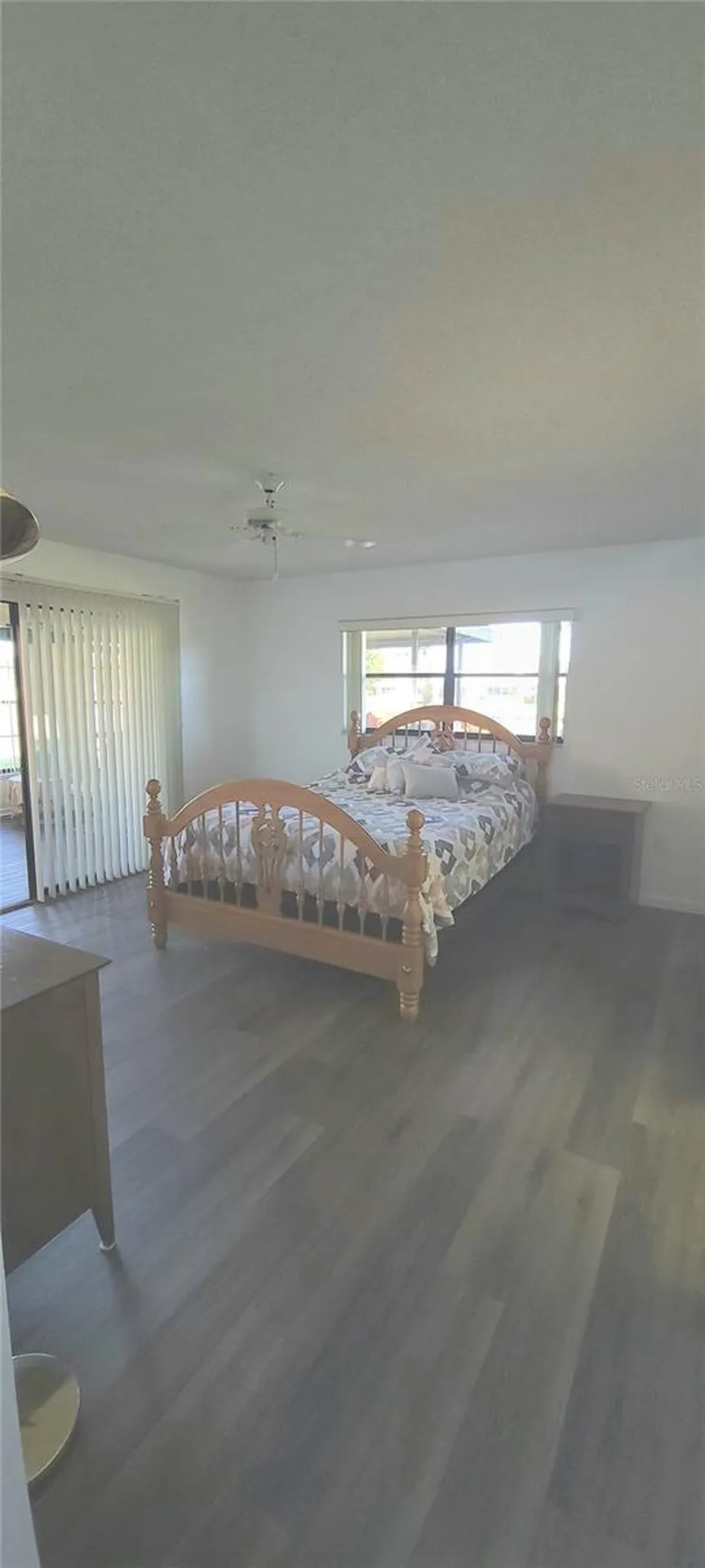 3422 Lori Lane New Port Richey FL 34655