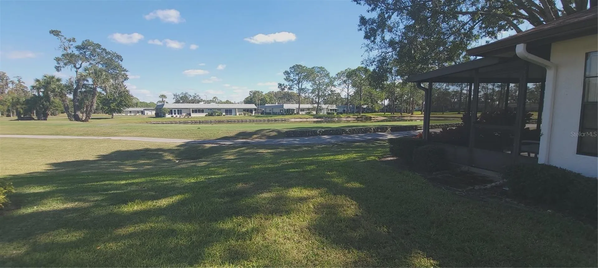3422 Lori Lane New Port Richey FL 34655
