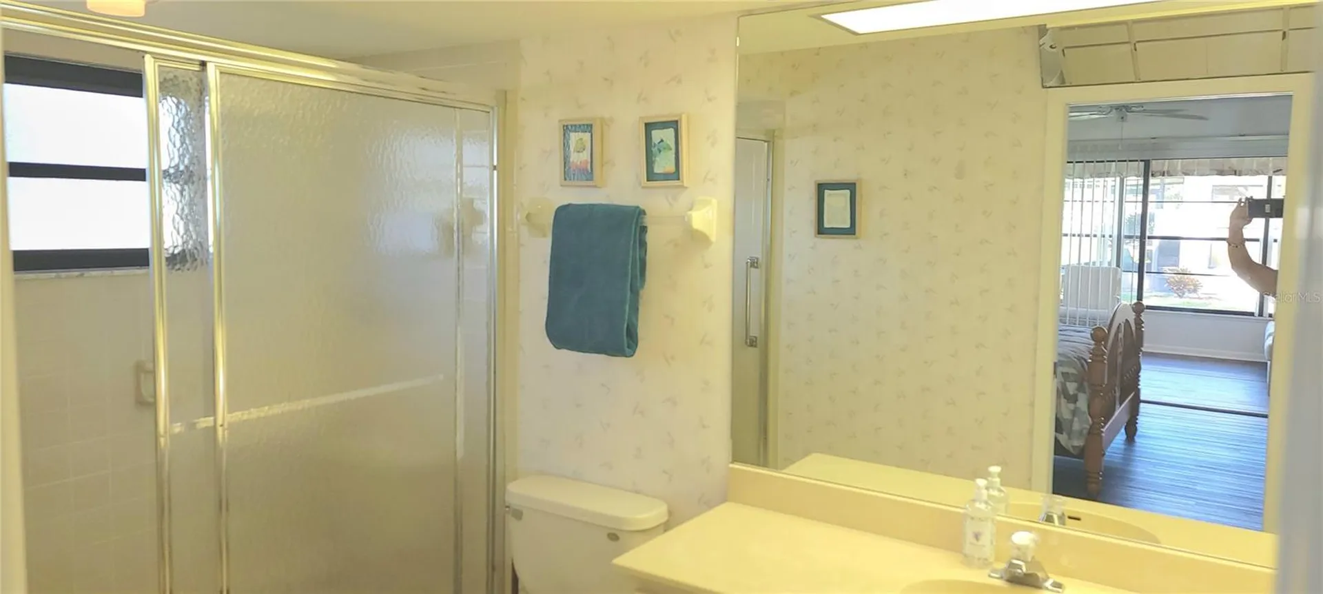 3422 Lori Lane New Port Richey FL 34655