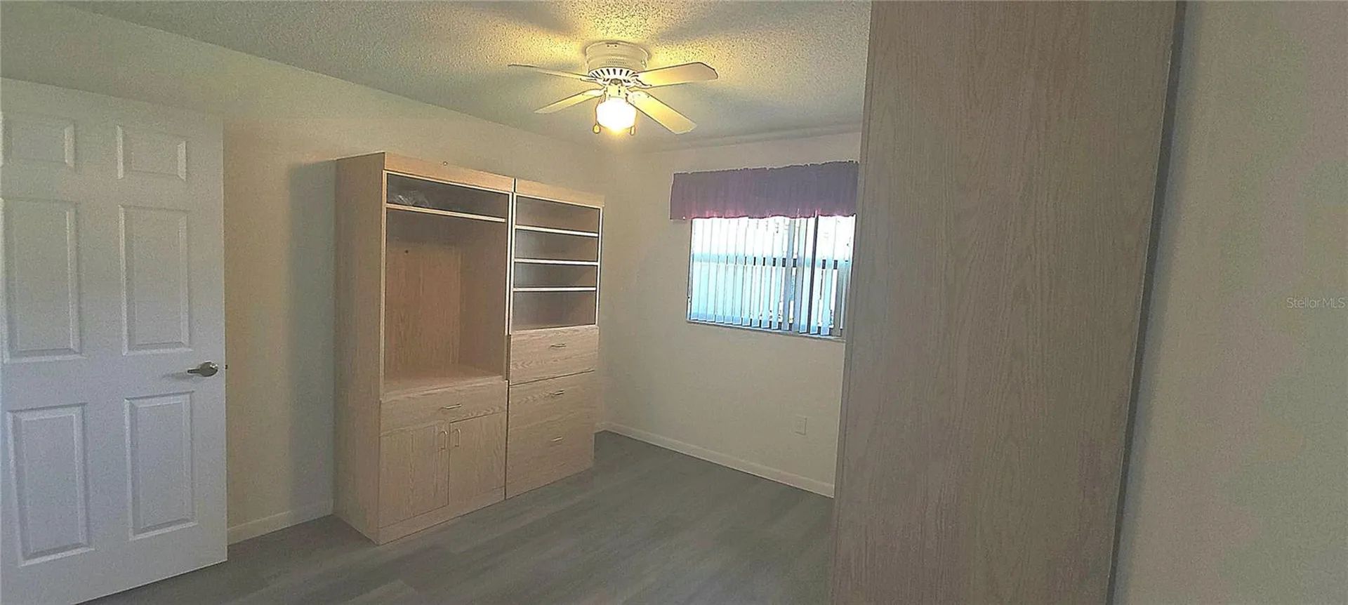 3422 Lori Lane New Port Richey FL 34655