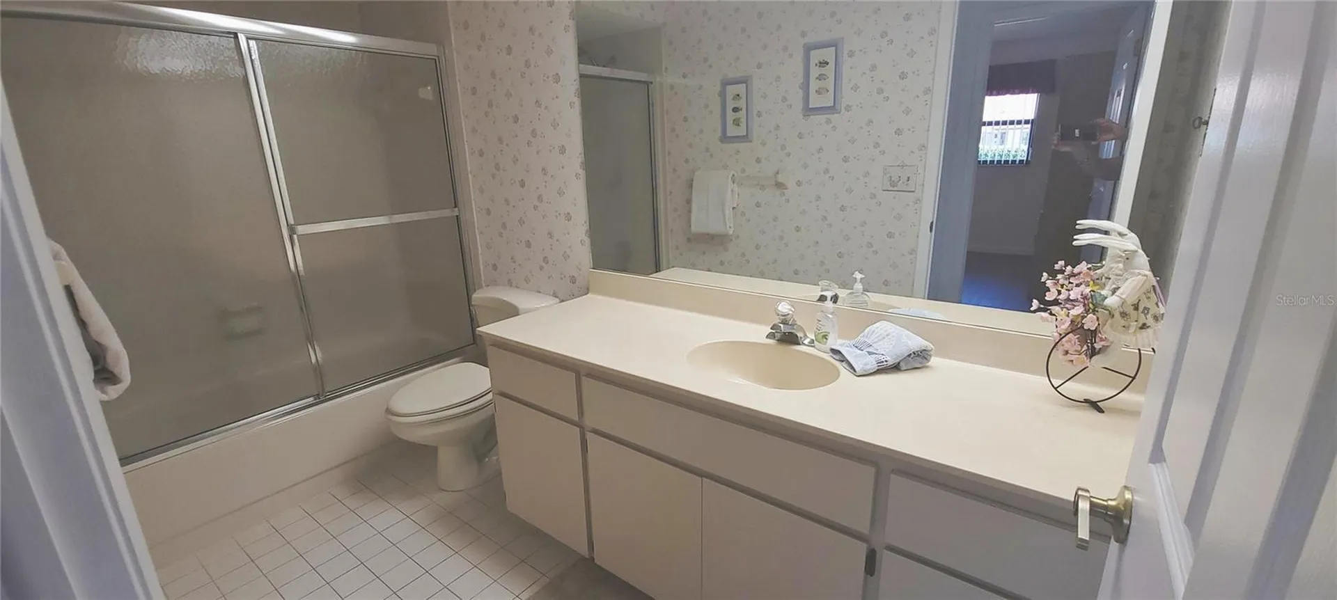 3422 Lori Lane New Port Richey FL 34655