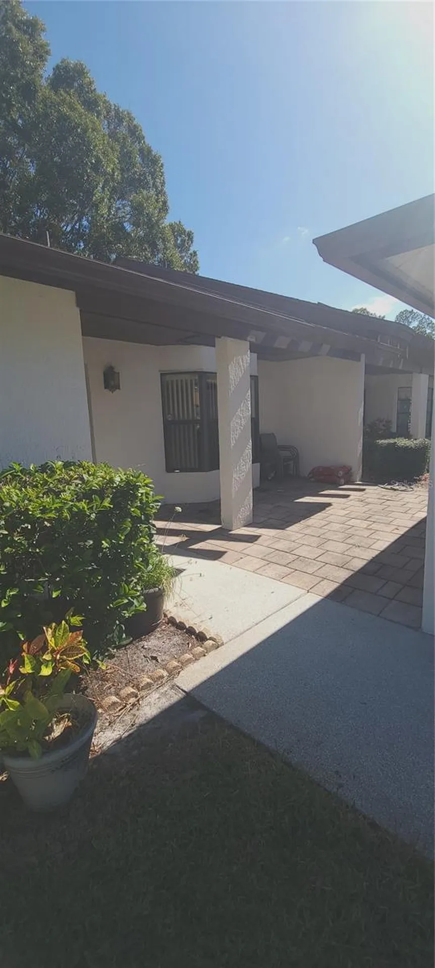 3422 Lori Lane New Port Richey FL 34655
