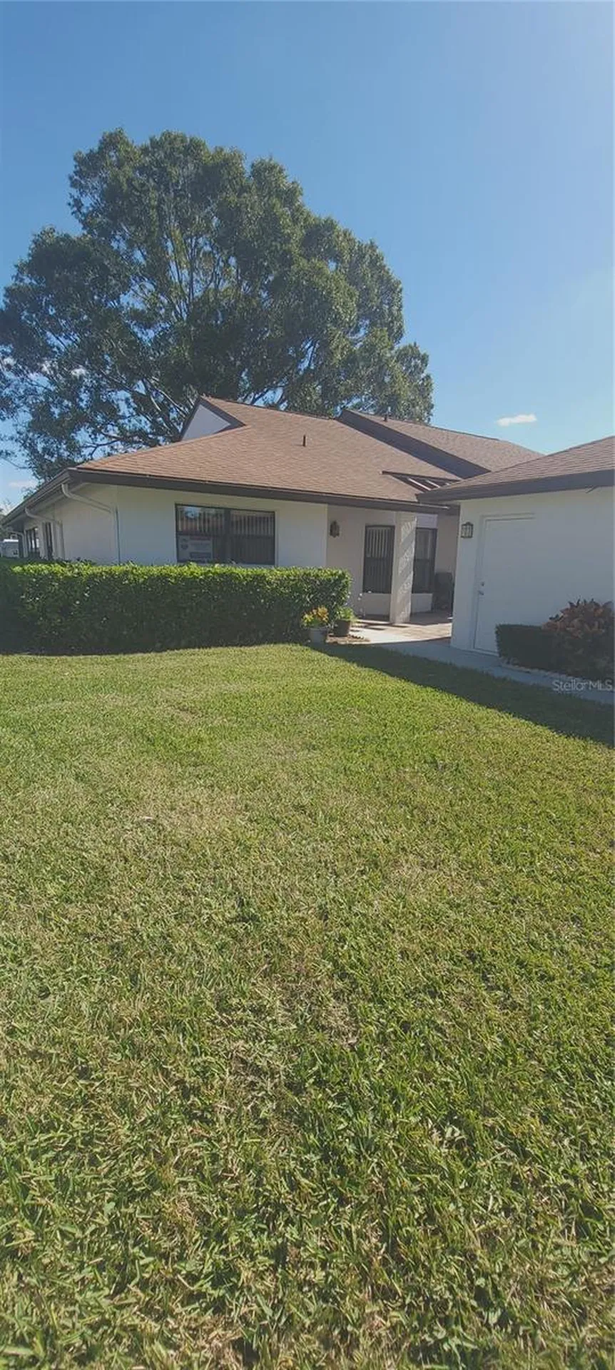 3422 Lori Lane New Port Richey FL 34655