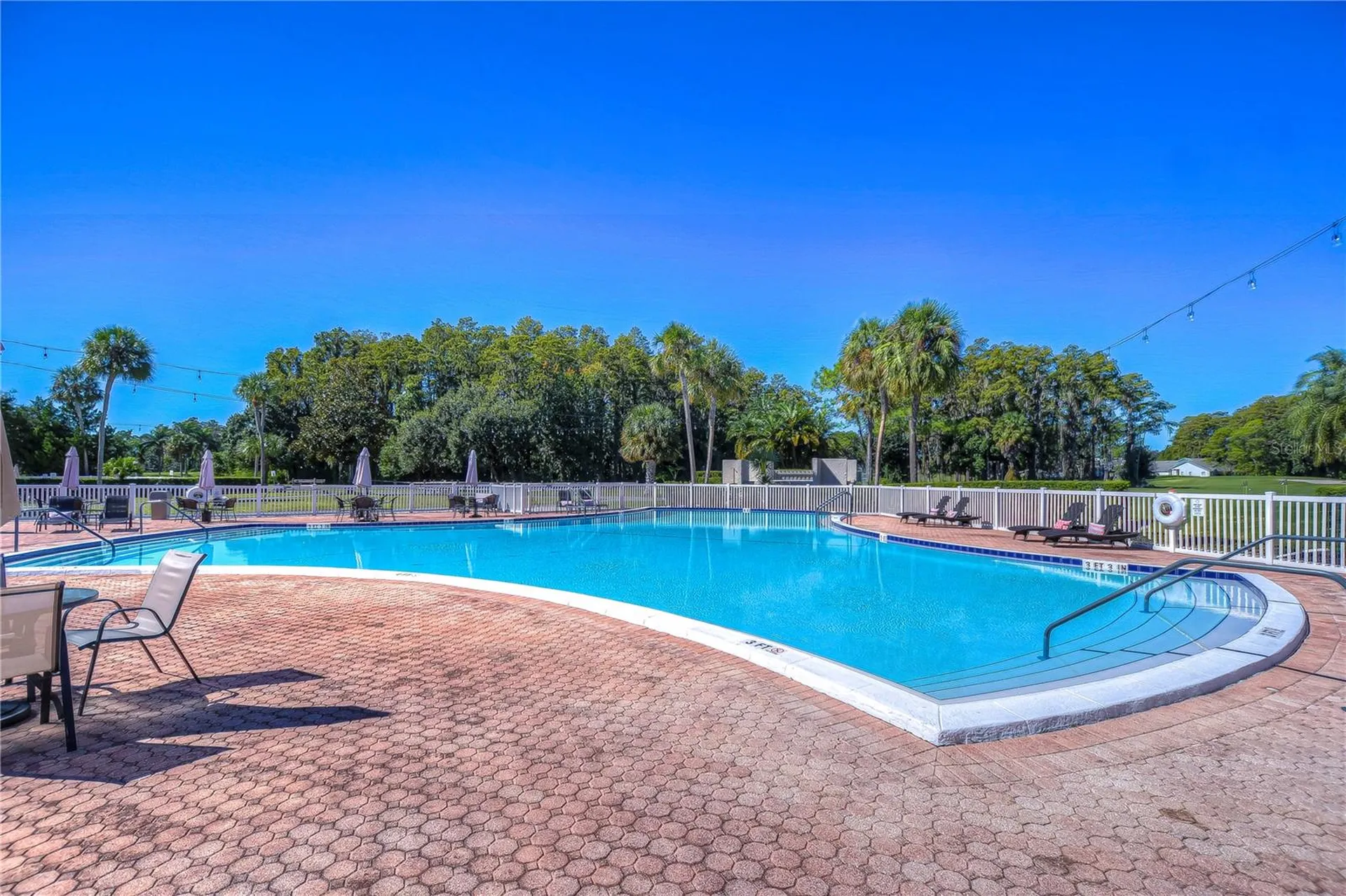 3422 Lori Lane New Port Richey FL 34655