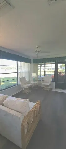 3422 Lori Lane New Port Richey FL 34655