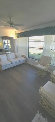 3422 Lori Lane New Port Richey FL 34655