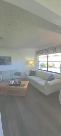 3422 Lori Lane New Port Richey FL 34655