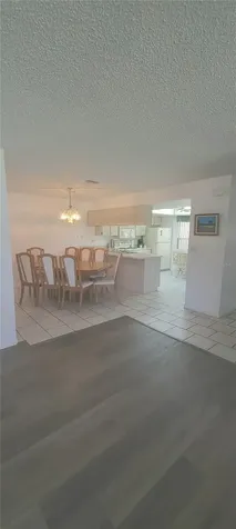 3422 Lori Lane New Port Richey FL 34655