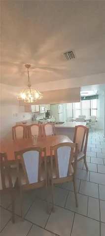 3422 Lori Lane New Port Richey FL 34655