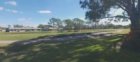 3422 Lori Lane New Port Richey FL 34655