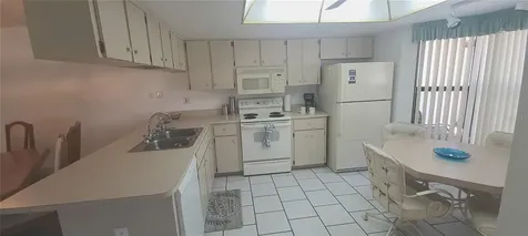 3422 Lori Lane New Port Richey FL 34655