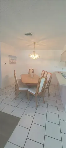 3422 Lori Lane New Port Richey FL 34655