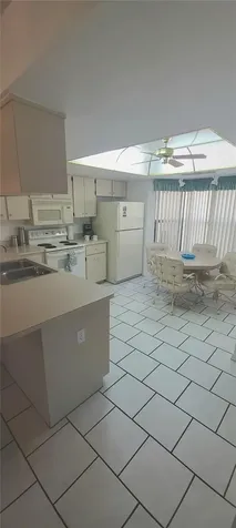 3422 Lori Lane New Port Richey FL 34655
