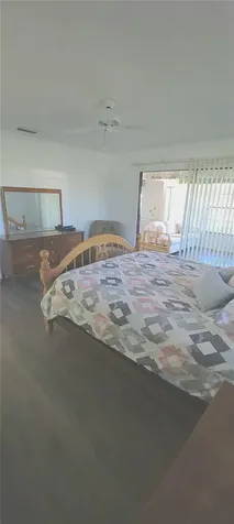 3422 Lori Lane New Port Richey FL 34655
