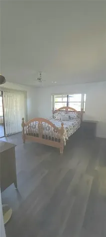 3422 Lori Lane New Port Richey FL 34655