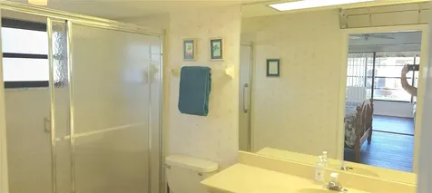 3422 Lori Lane New Port Richey FL 34655