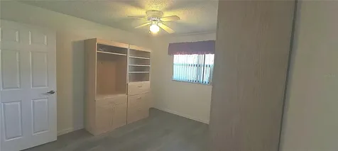 3422 Lori Lane New Port Richey FL 34655