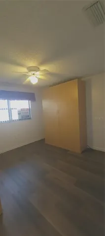 3422 Lori Lane New Port Richey FL 34655