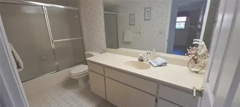 3422 Lori Lane New Port Richey FL 34655