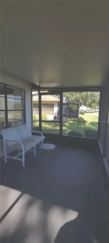 3422 Lori Lane New Port Richey FL 34655