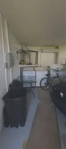 3422 Lori Lane New Port Richey FL 34655
