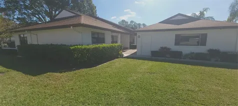 3422 Lori Lane New Port Richey FL 34655