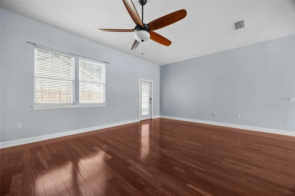 16609 NW 166th Drive Alachua FL 32615