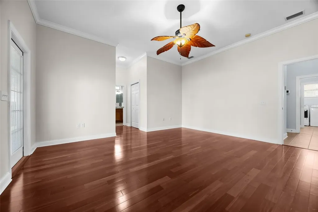 16609 NW 166th Drive Alachua FL 32615
