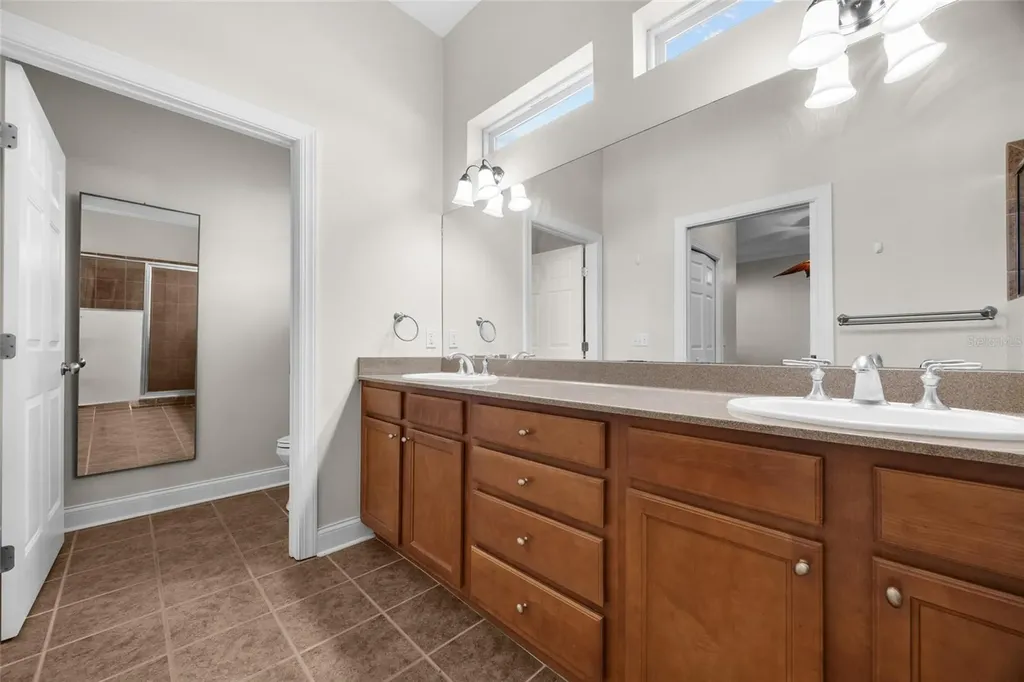 16609 NW 166th Drive Alachua FL 32615