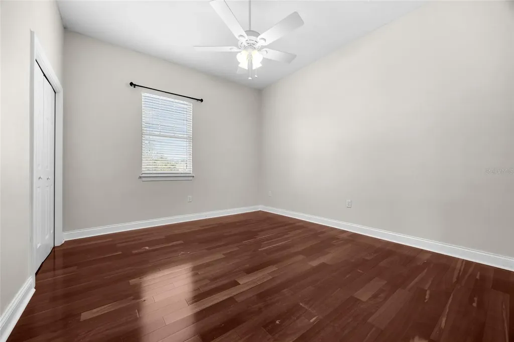 16609 NW 166th Drive Alachua FL 32615