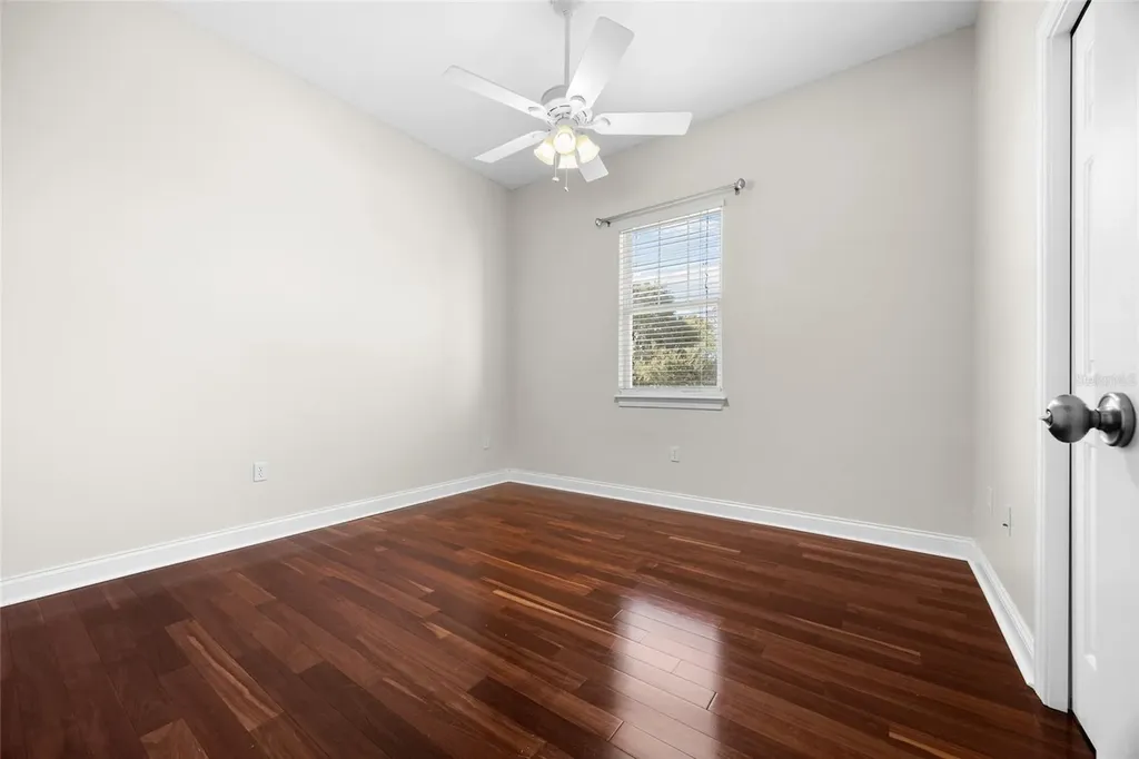 16609 NW 166th Drive Alachua FL 32615