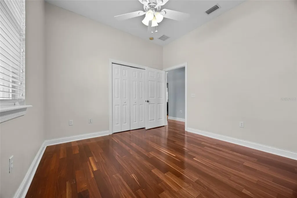 16609 NW 166th Drive Alachua FL 32615