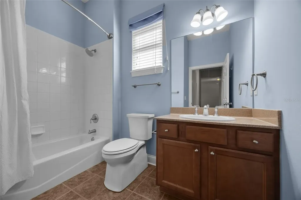 16609 NW 166th Drive Alachua FL 32615