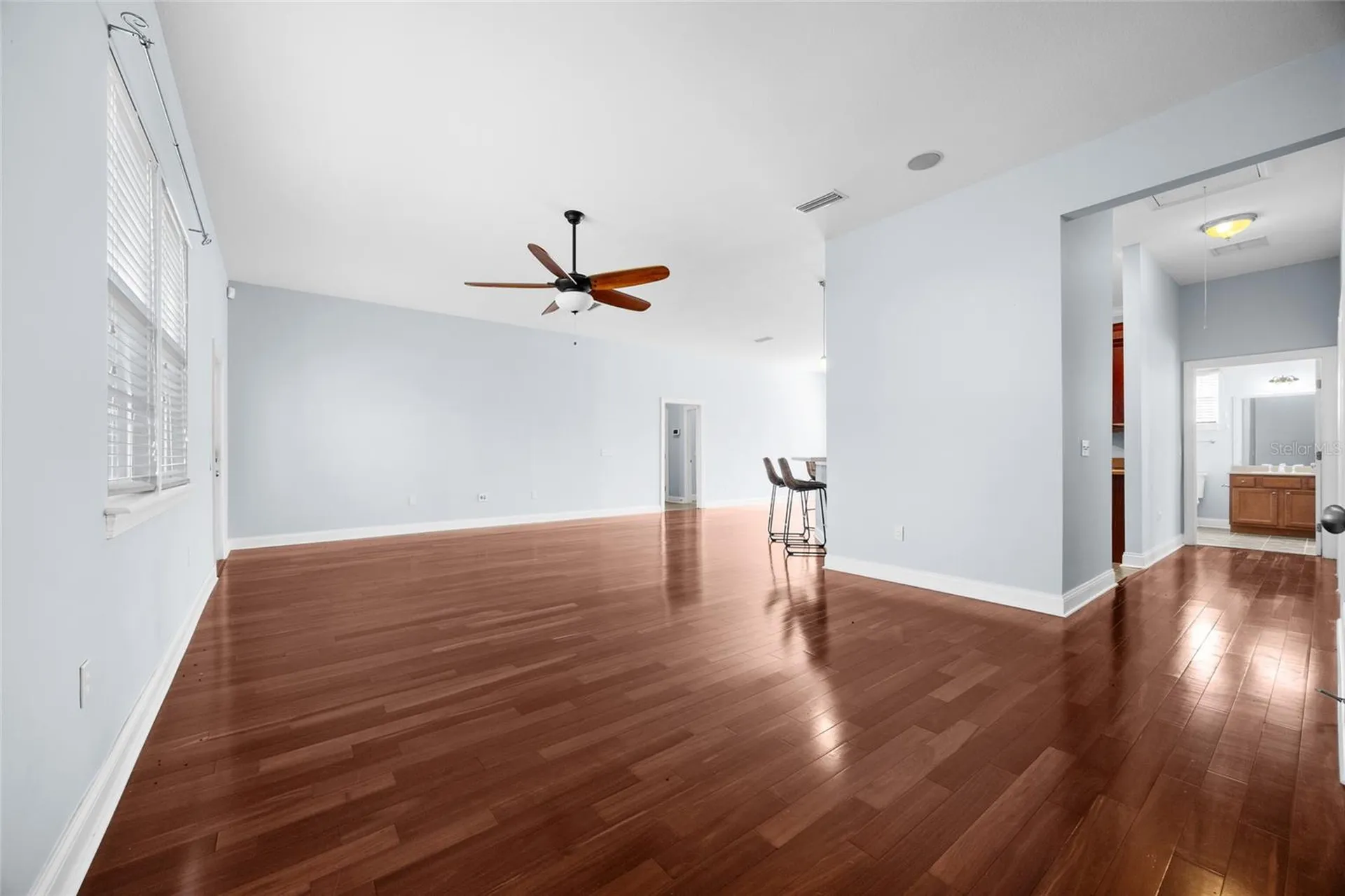 16609 NW 166th Drive Alachua FL 32615