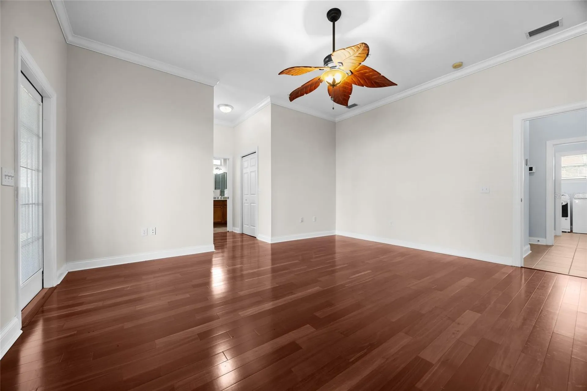 16609 NW 166th Drive Alachua FL 32615