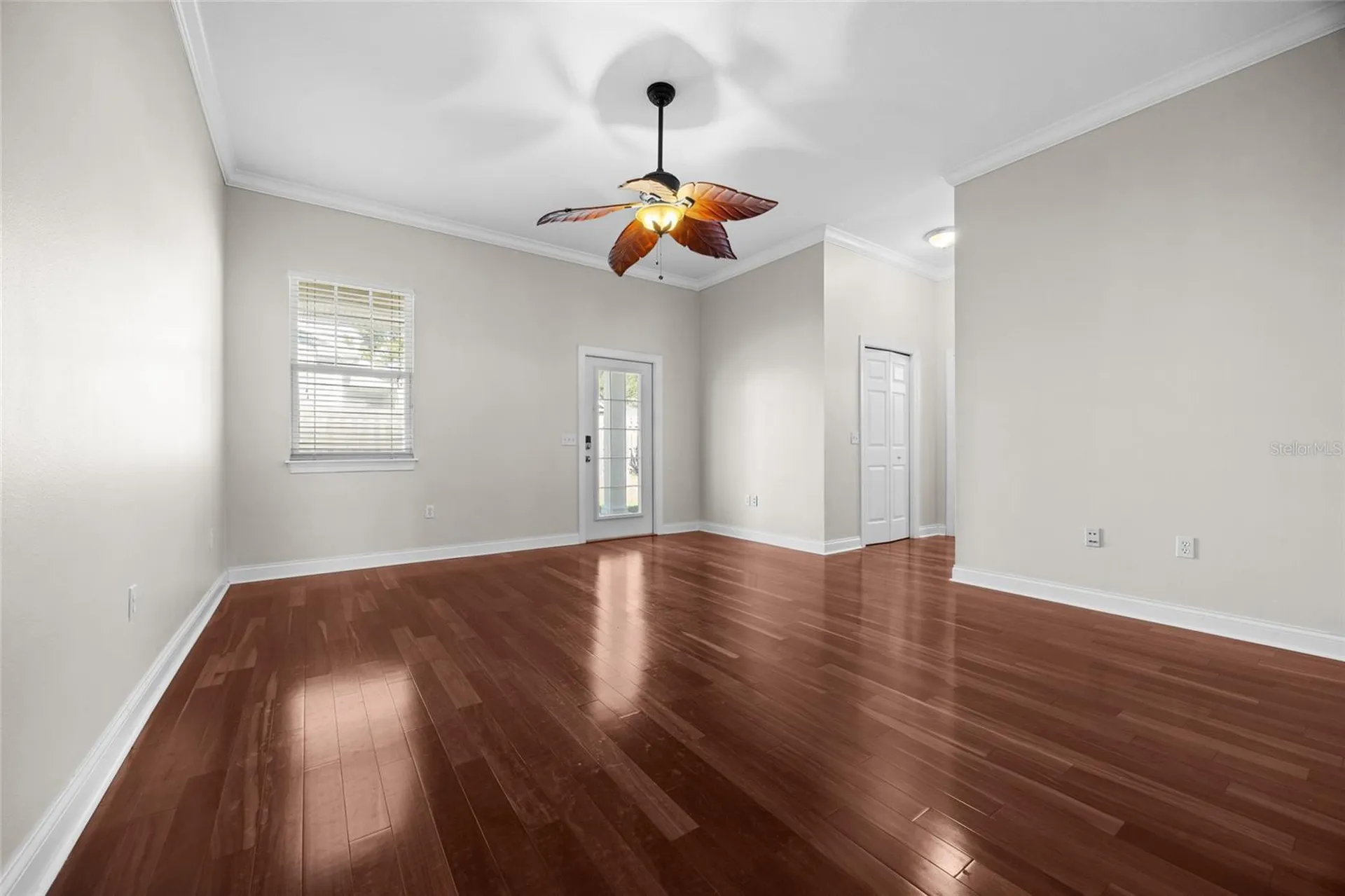 16609 NW 166th Drive Alachua FL 32615
