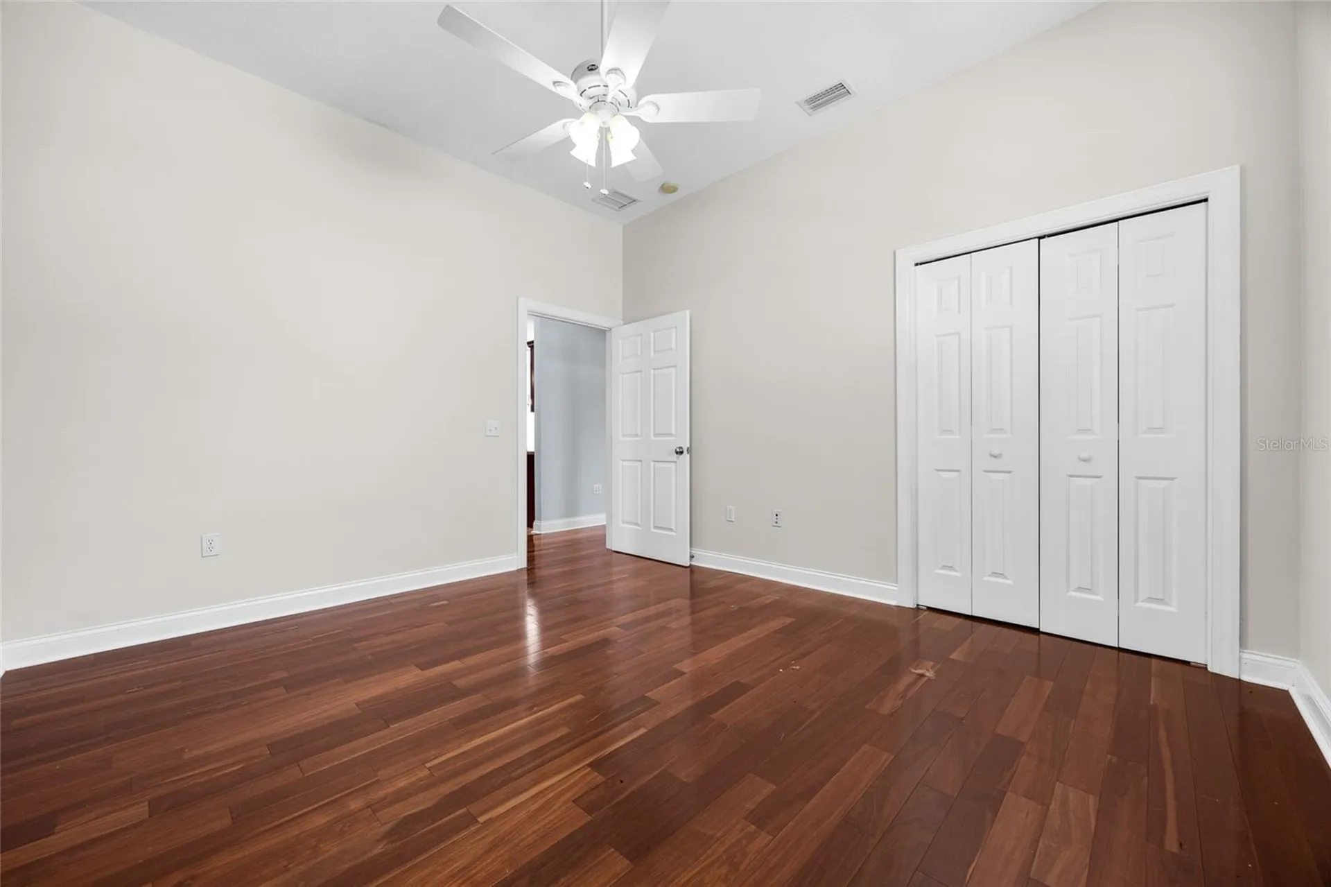16609 NW 166th Drive Alachua FL 32615