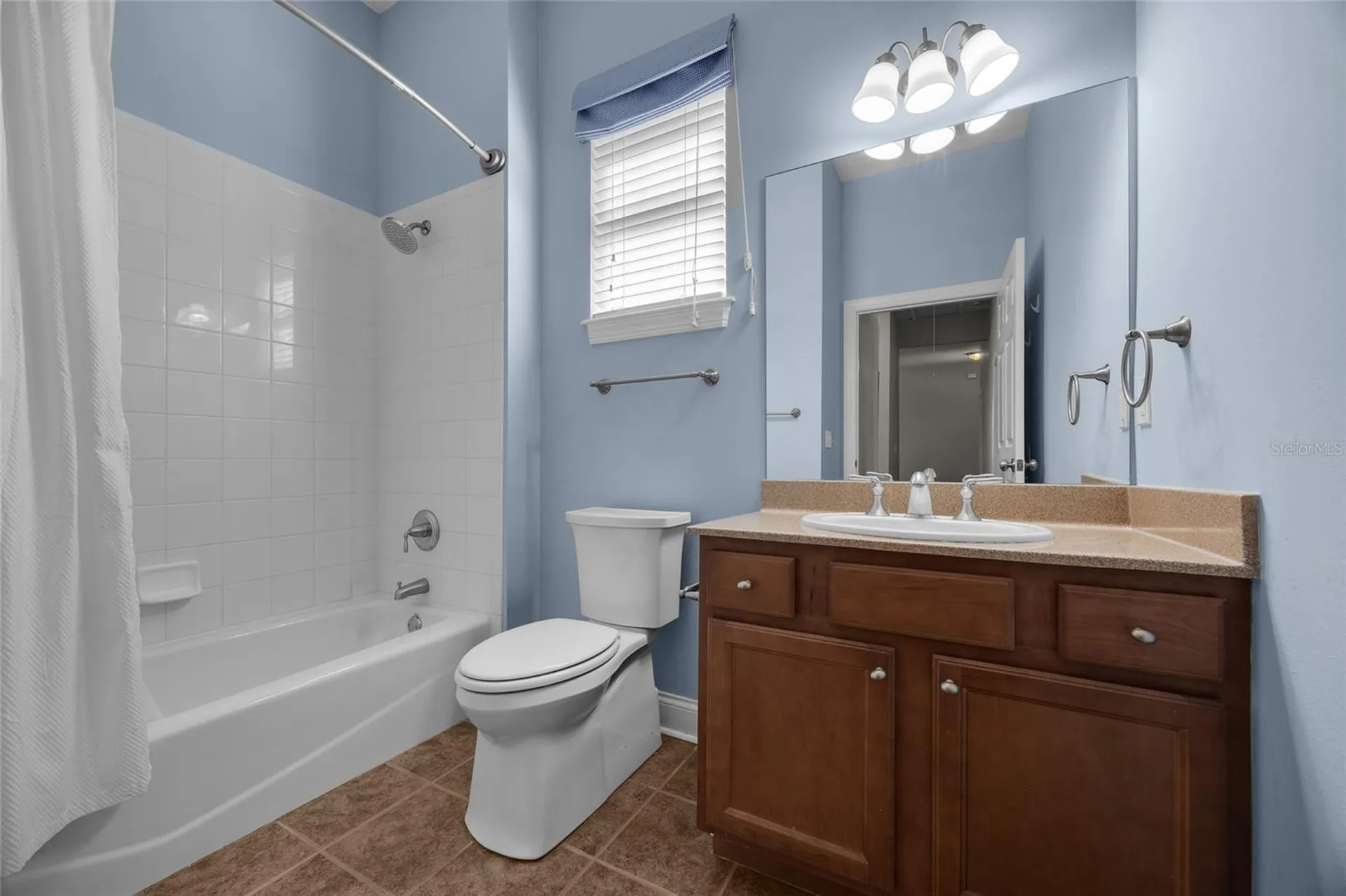 16609 NW 166th Drive Alachua FL 32615